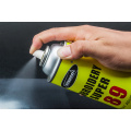 Spray glue adhesive Sprayidea 89 for patch/table cloth
